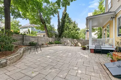 248 Morris Avenue, Providence, RI 02906 - Photo 41