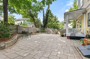 248 Morris Ave, Providence, RI 02906 - Photo 41