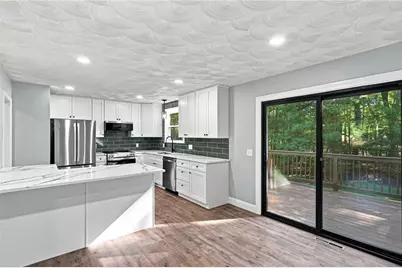 154 Spring Valley Drive, East Greenwich, RI 02818 - Photo 15