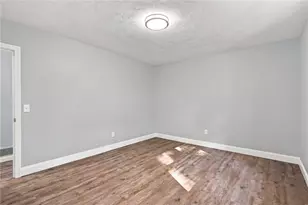 154 Spring Valley Dr, East Greenwich, RI 02818 - Photo 19