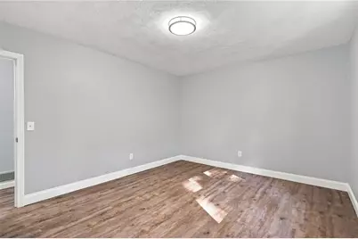 154 Spring Valley Drive, East Greenwich, RI 02818 - Photo 21