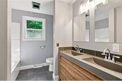 154 Spring Valley Drive, East Greenwich, RI 02818 - Photo 23