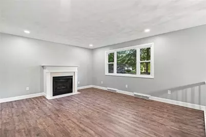 154 Spring Valley Drive, East Greenwich, RI 02818 - Photo 9