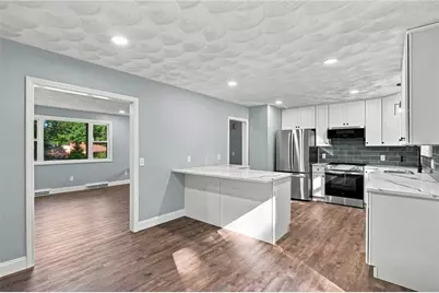 154 Spring Valley Drive, East Greenwich, RI 02818 - Photo 17