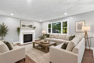 154 Spring Valley Dr, East Greenwich, RI 02818 - Photo 7