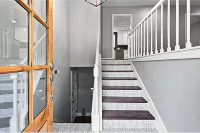 154 Spring Valley Drive, East Greenwich, RI 02818 - Photo 7