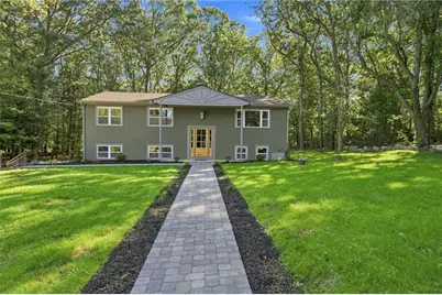 154 Spring Valley Drive, East Greenwich, RI 02818 - Photo 1