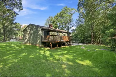154 Spring Valley Drive, East Greenwich, RI 02818 - Photo 3
