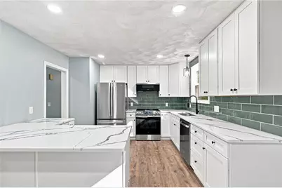 154 Spring Valley Drive, East Greenwich, RI 02818 - Photo 13