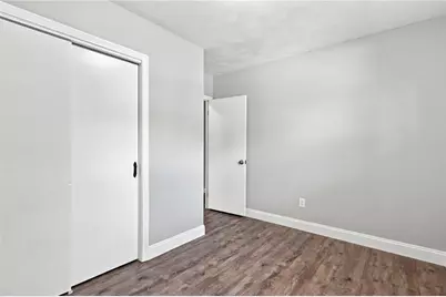 154 Spring Valley Drive, East Greenwich, RI 02818 - Photo 25