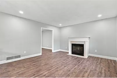 154 Spring Valley Drive, East Greenwich, RI 02818 - Photo 11