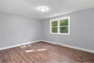 154 Spring Valley Drive, East Greenwich, RI 02818 - Photo 19
