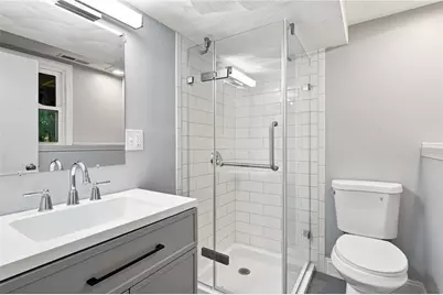 154 Spring Valley Drive, East Greenwich, RI 02818 - Photo 29