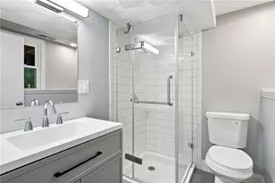 154 Spring Valley Dr, East Greenwich, RI 02818 - Photo 29