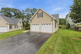 31 Butterfly Dr, Westerly, RI 02891 - Photo 43