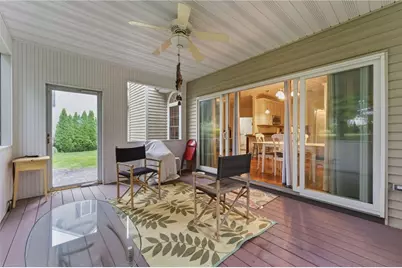 31 Butterfly Drive, Westerly, RI 02891 - Photo 37