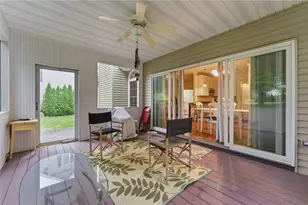 31 Butterfly Dr, Westerly, RI 02891 - Photo 37