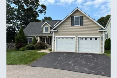 31 Butterfly Drive, Westerly, RI 02891 - Photo 3