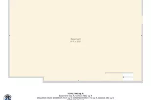 31 Butterfly Dr, Westerly, RI 02891 - Photo 49