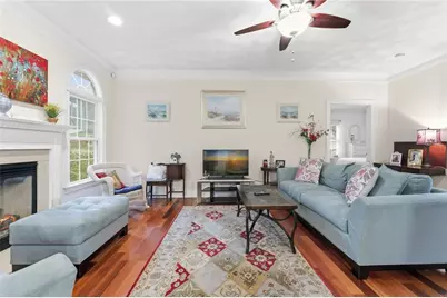 31 Butterfly Drive, Westerly, RI 02891 - Photo 11