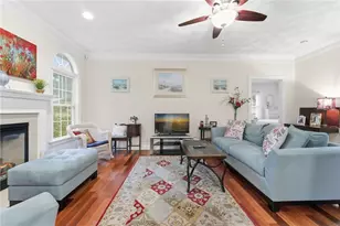 31 Butterfly Dr, Westerly, RI 02891 - Photo 11