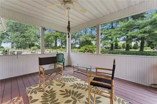 31 Butterfly Dr, Westerly, RI 02891 - Photo 39