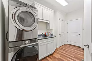 31 Butterfly Dr, Westerly, RI 02891 - Photo 35