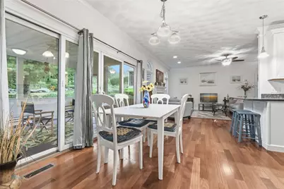 31 Butterfly Drive, Westerly, RI 02891 - Photo 15