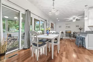31 Butterfly Dr, Westerly, RI 02891 - Photo 15
