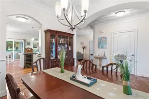 31 Butterfly Dr, Westerly, RI 02891 - Photo 25