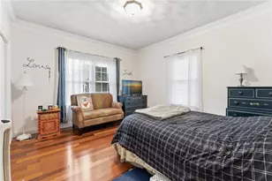 31 Butterfly Dr, Westerly, RI 02891 - Photo 17