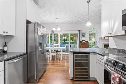 31 Butterfly Drive, Westerly, RI 02891 - Photo 3