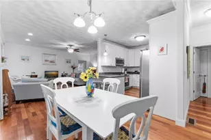 31 Butterfly Dr, Westerly, RI 02891 - Photo 13