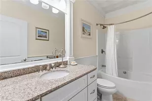 31 Butterfly Dr, Westerly, RI 02891 - Photo 19