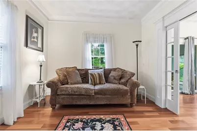 31 Butterfly Drive, Westerly, RI 02891 - Photo 23