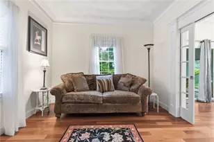 31 Butterfly Dr, Westerly, RI 02891 - Photo 23