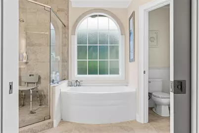 31 Butterfly Drive, Westerly, RI 02891 - Photo 31