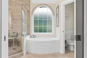 31 Butterfly Dr, Westerly, RI 02891 - Photo 31