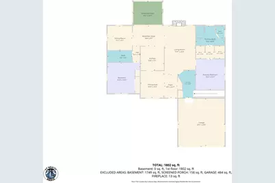 31 Butterfly Drive, Westerly, RI 02891 - Photo 47