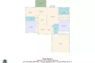 31 Butterfly Dr, Westerly, RI 02891 - Photo 47