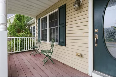 31 Butterfly Drive, Westerly, RI 02891 - Photo 41