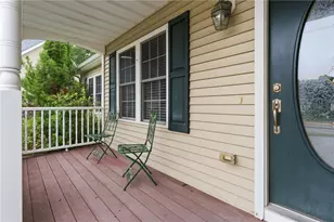 31 Butterfly Dr, Westerly, RI 02891 - Photo 41