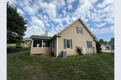 31 Butterfly Drive, Westerly, RI 02891 - Photo 5