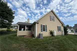 31 Butterfly Dr, Westerly, RI 02891 - Photo 5