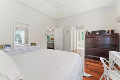 31 Butterfly Drive, Westerly, RI 02891 - Photo 29