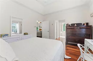 31 Butterfly Dr, Westerly, RI 02891 - Photo 29