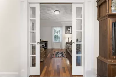 31 Butterfly Drive, Westerly, RI 02891 - Photo 21