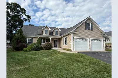 31 Butterfly Drive, Westerly, RI 02891 - Photo 7