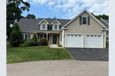 31 Butterfly Drive, Westerly, RI 02891 - Photo 9