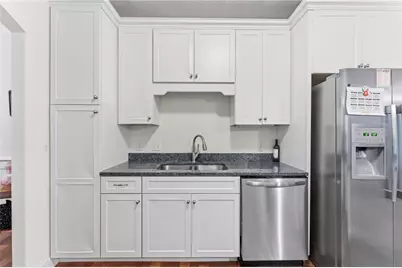 31 Butterfly Drive, Westerly, RI 02891 - Photo 7